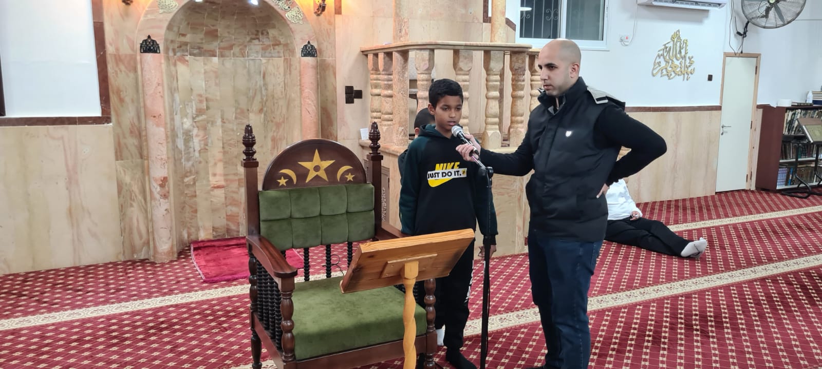 WhatsApp Image 2022-02-18 at 10.54.34 PM (2).jpeg